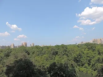 Rented by essential NEW YORK Real Estate