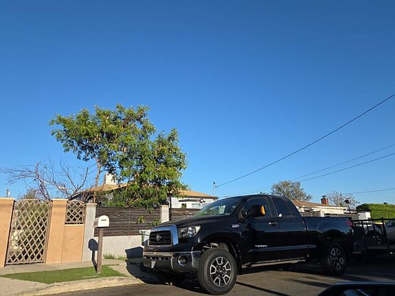 3rd image of 11080 De Foe Ave