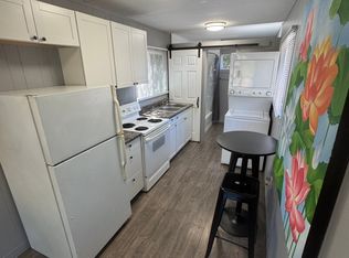 624 Hillside Ter, Vista, CA 92084