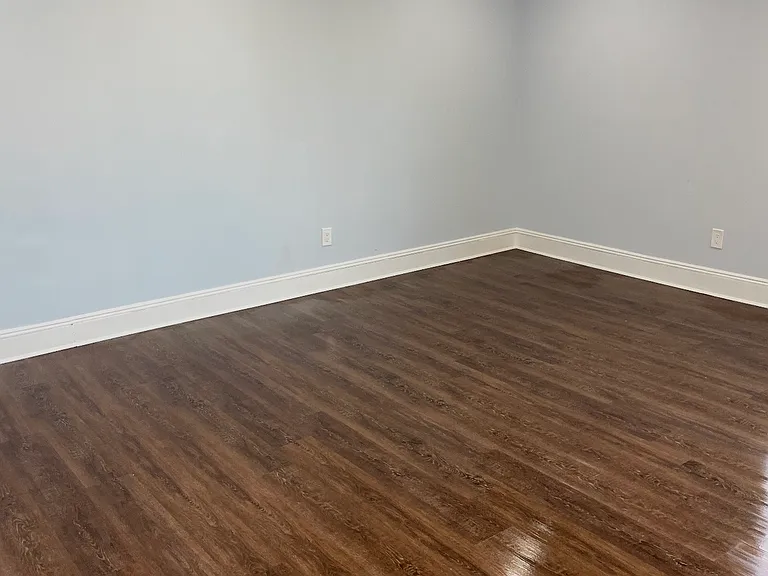 146 N Central Ave #2 — Photo 7