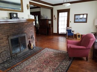 106 2nd Ave SE, Nya, MN 55397