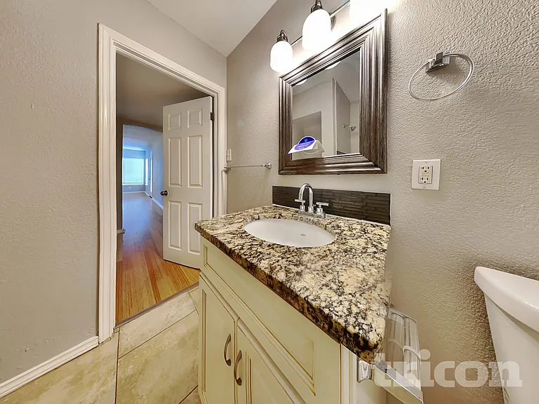 706 Olney Dr — Photo 13