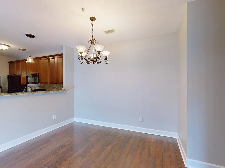 7231 Althorp Way #R2 — Photo 2