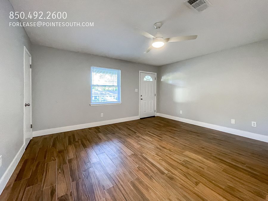 1st image of 4970 Yacht Harbor Cir