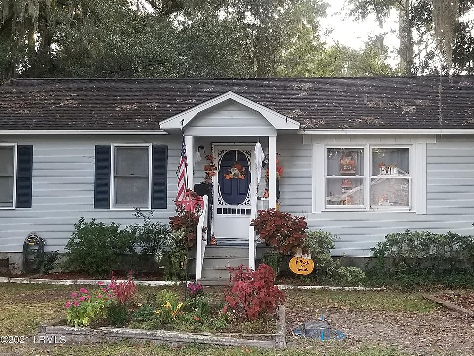 1st image of 1 Juniper Lane