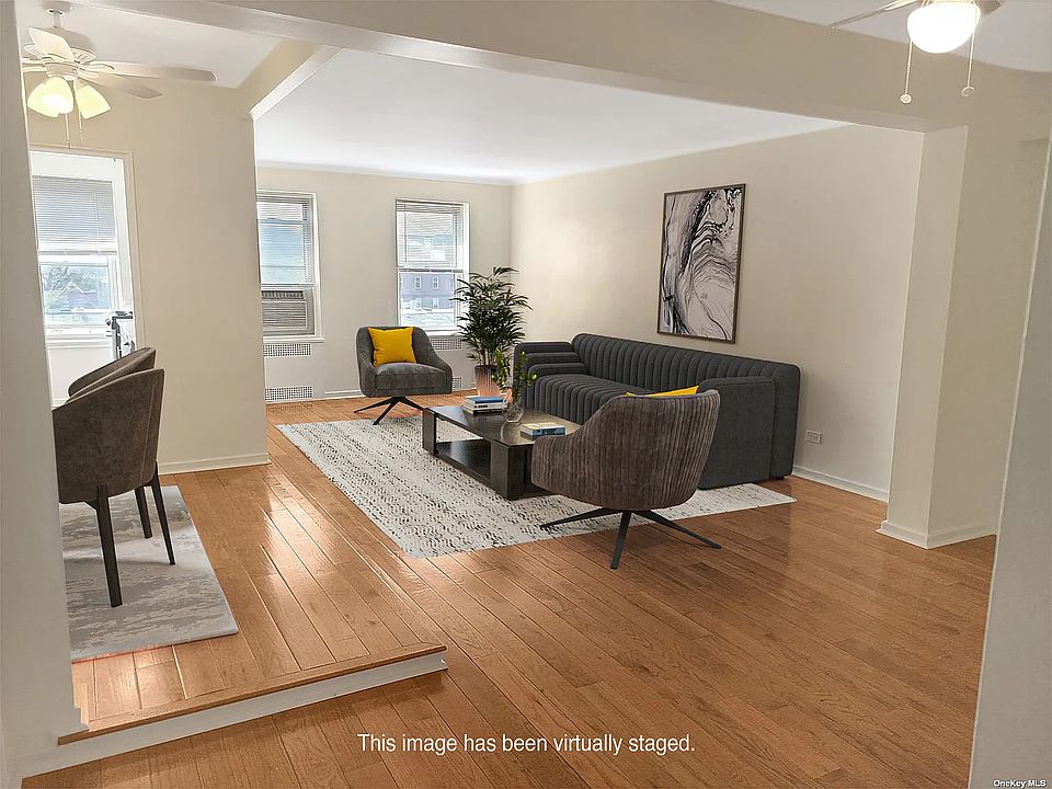 1st image of 34-41 85th St #5G