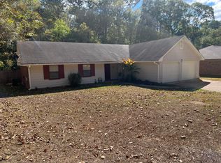 38 Sunline Dr, Brandon, MS 39042