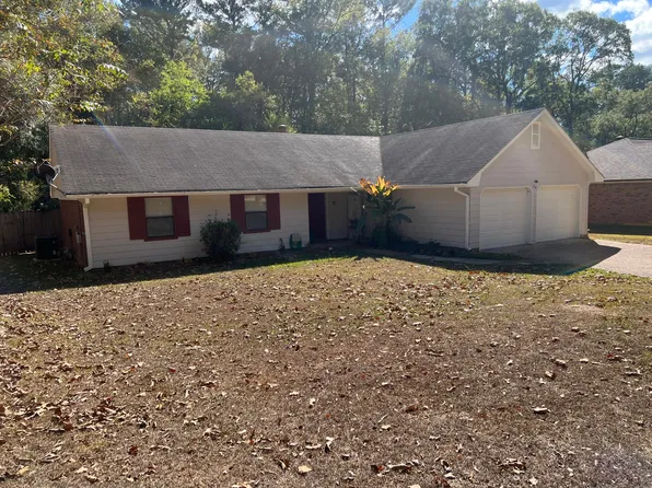 38 Sunline Dr, Brandon, MS 39042