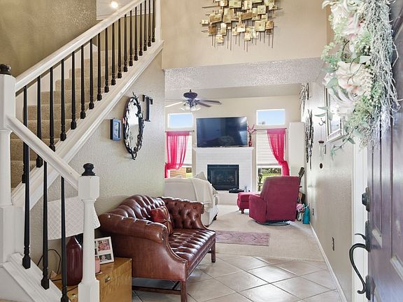 4th image of 8461 Golf Club Cir
