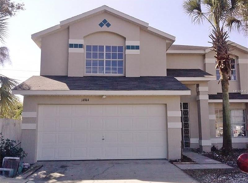 1st image of 14944 Wild Wood Lily Ct