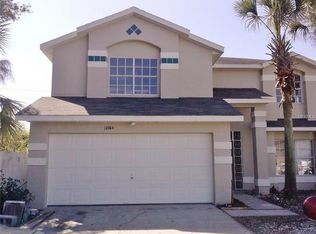 14944 Wild Wood Lily Ct, Orlando, FL 32824