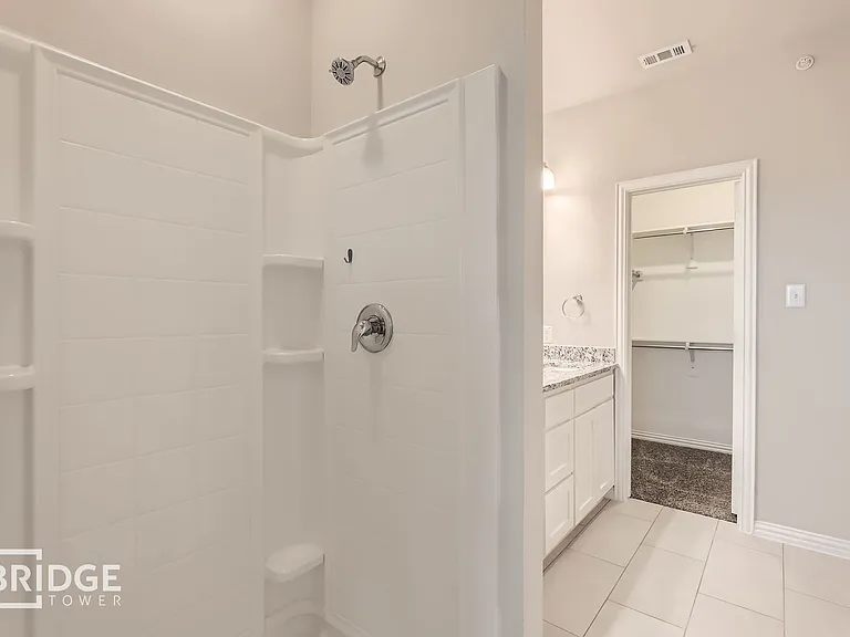 Lamar Townhomes — Photo 48