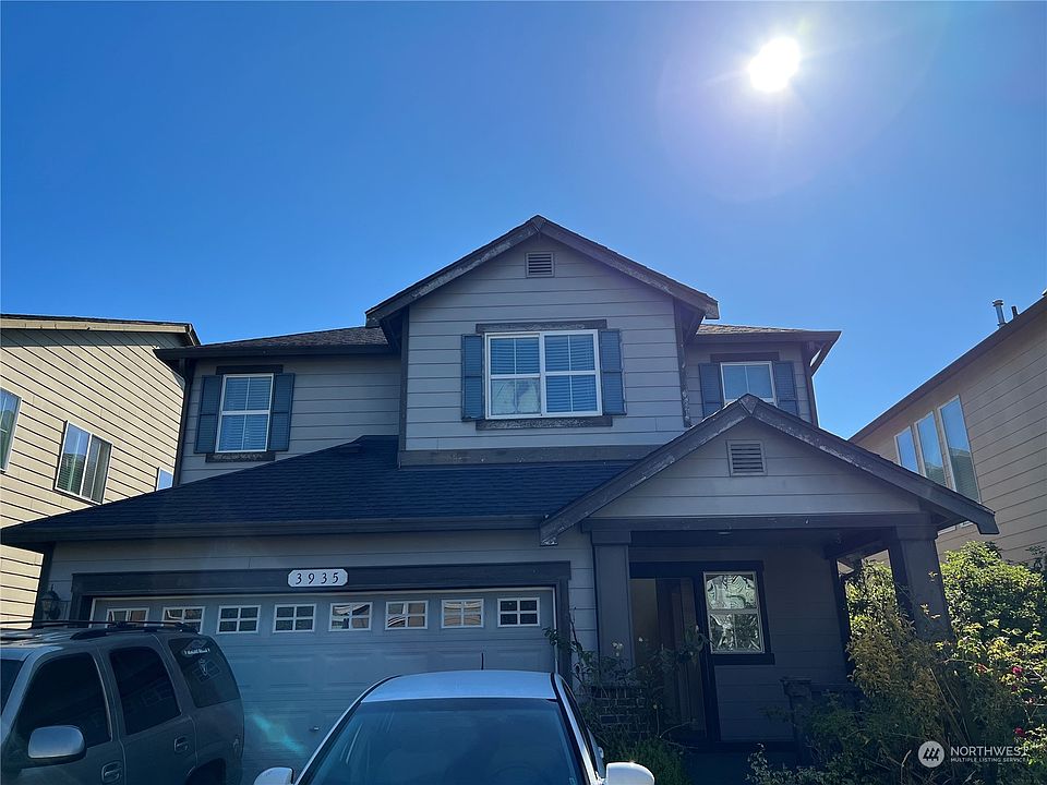 1st image of 3935 61st Avenue E