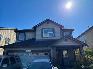 3935 61st Ave E, Fife, WA