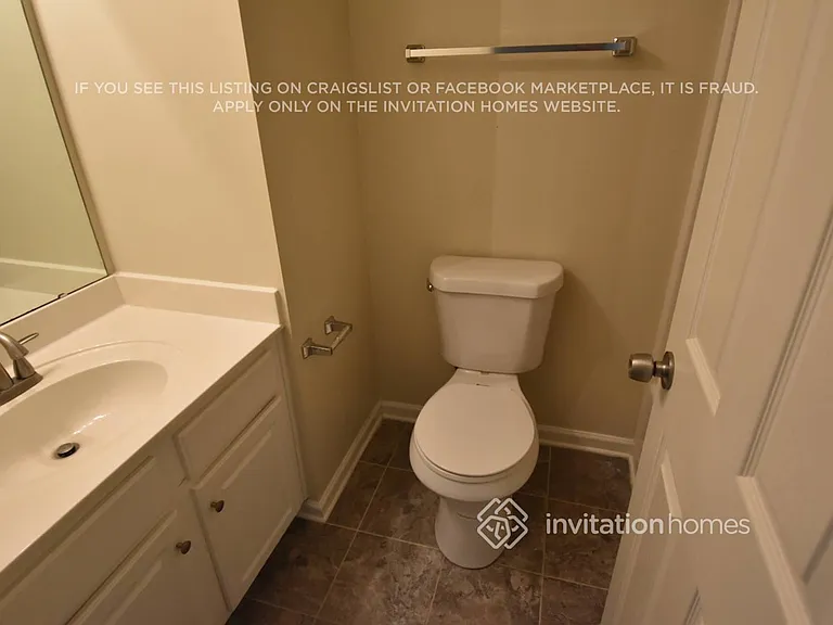 6821 Thistle Down Dr — Photo 13