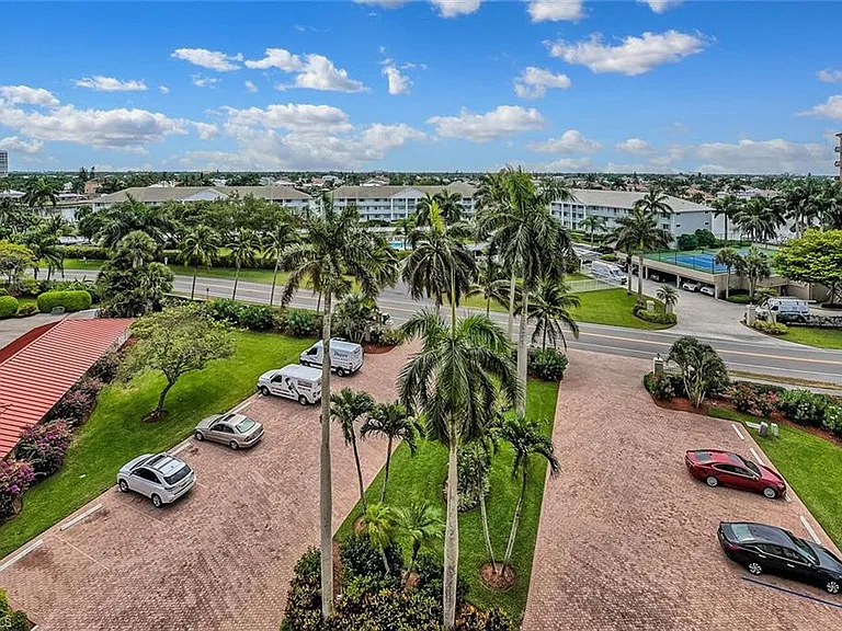 10701 Gulf Shore Dr #702 — Photo 16