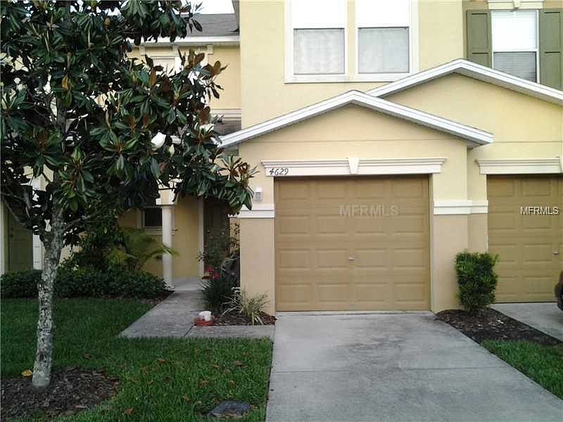 1st image of 4629 Limerick Dr