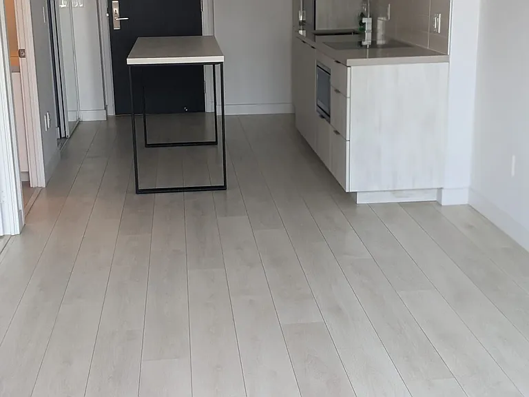 8 Eglinton Ave E #1410 — Photo 3