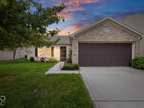 15230 Beam St, Noblesville, IN 46060