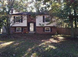 12629 Council Oak Dr, Waldorf, MD 20601
