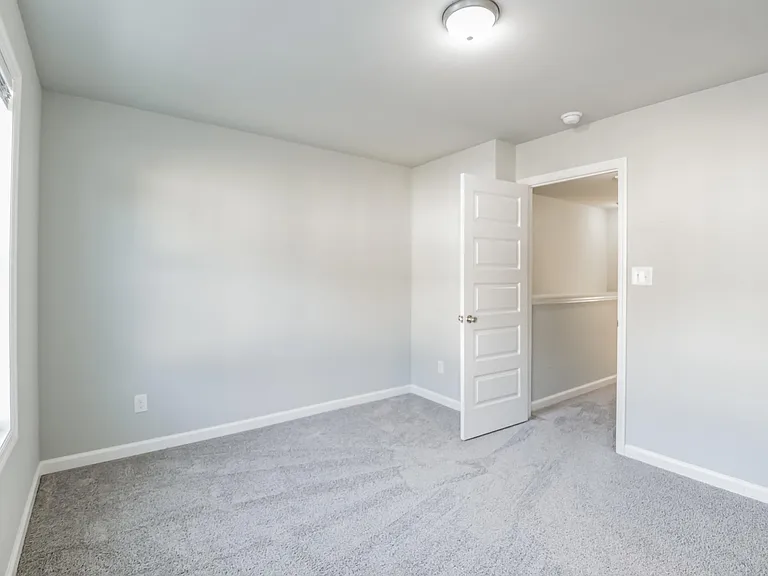 131 Buckhorn Ave — Photo 8