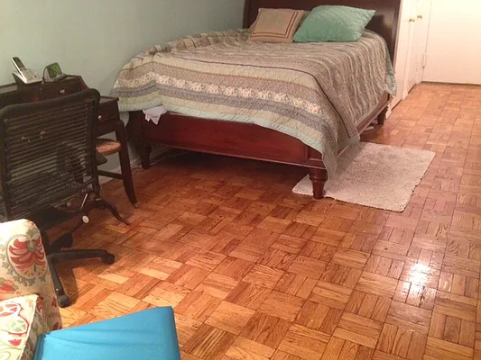 Rented by Prince Real Estate Associates LLC | media 8