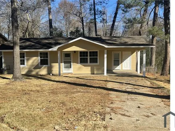 224 Cherry Hill Dr, Jackson, MS 39212