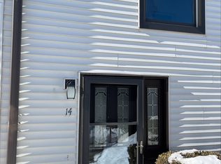 River Ridge, East Windsor, CT 06088