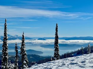 Nna Spires Pass, Sandpoint, ID 83864