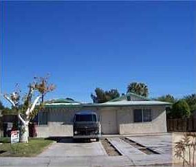 2nd image of 43628 Apache St