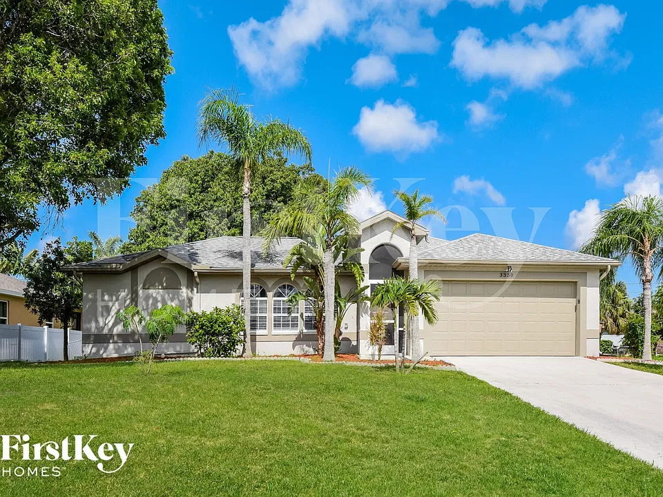 3330 SW 27th Ave