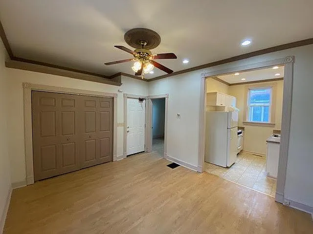 633 W Onondaga St #2