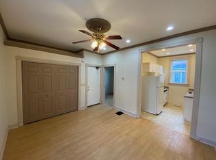 633 W Onondaga St #2, Syracuse, NY 13204
