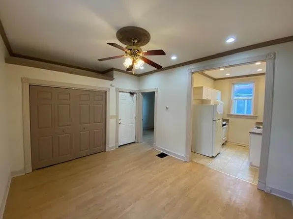 633 W Onondaga St #2, Syracuse, NY 13204