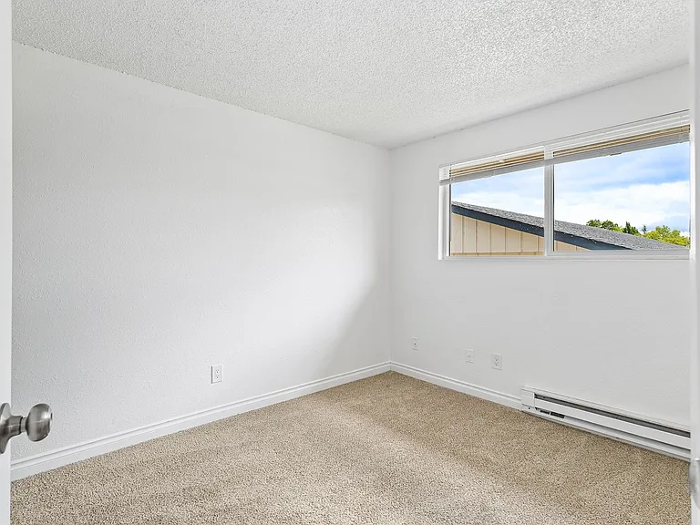Cedar Mill Apartments — Photo 50