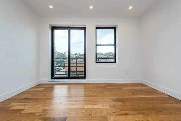 Rented by Nooklyn NYC LLC | media 10