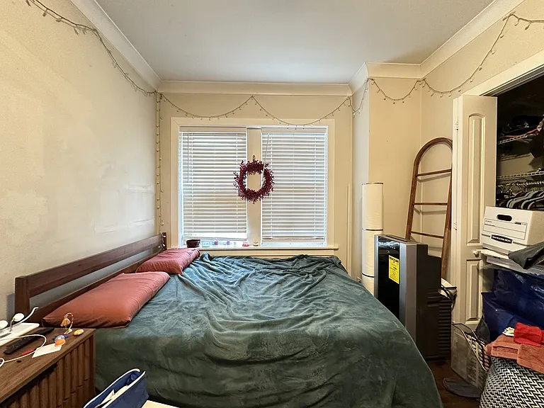 646 W Roscoe St #N4 — Photo 12