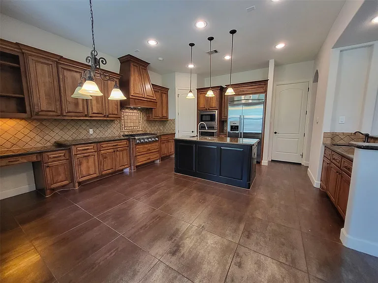 8811 Van Allen Dr — Photo 10