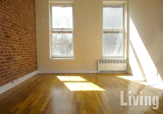 Rented by Living New York | media 13
