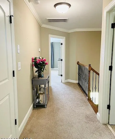 2016 Leighton Dr #A — Photo 8