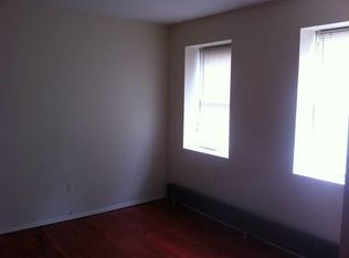 1092 Broadway, Brooklyn, NY 11221