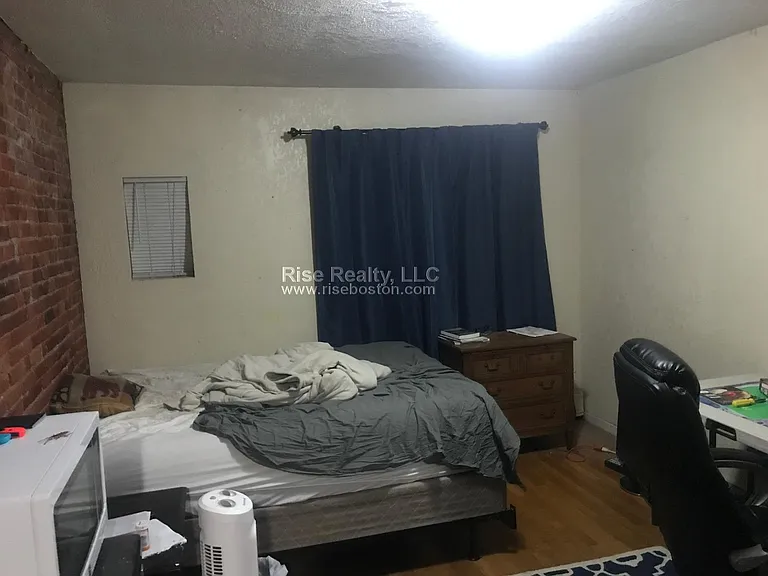 78 Hammond St #9X — Photo 6