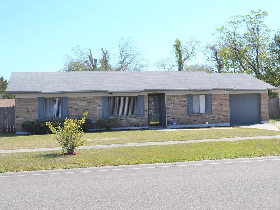 1st image of 4115 Oriely Dr W
