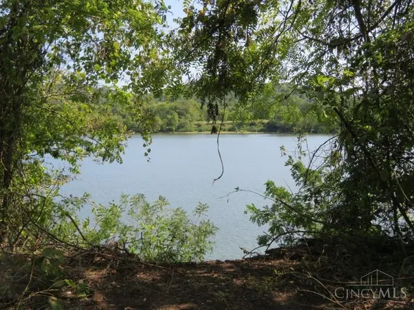 0 Us Route 52, Manchester, OH 45144