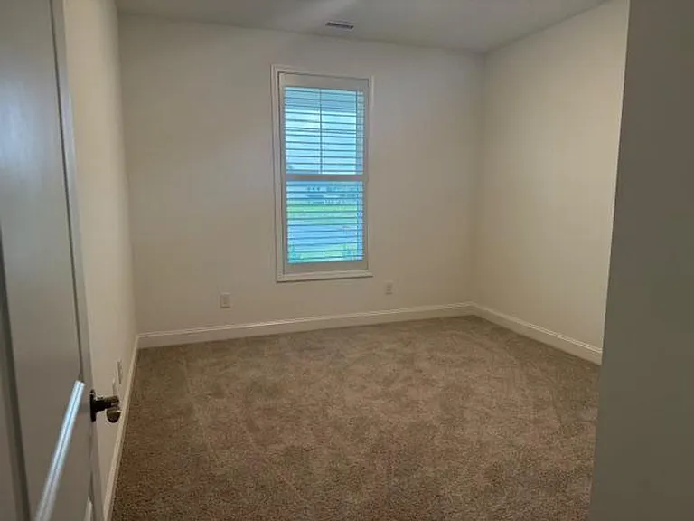 1705 Pinecliff Ct — Photo 18