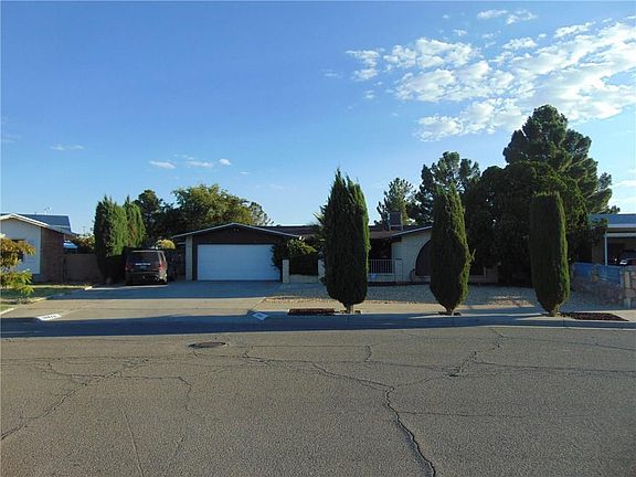 2nd image of 10544 Drillstone Dr