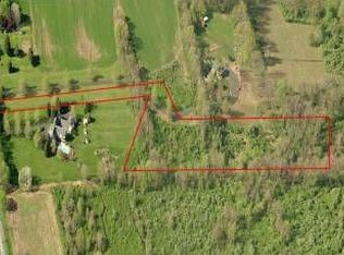 204 Cherryville Rd #A, Flemington, NJ 08822