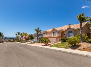 119 La Floricita, Pismo Beach, CA 93449