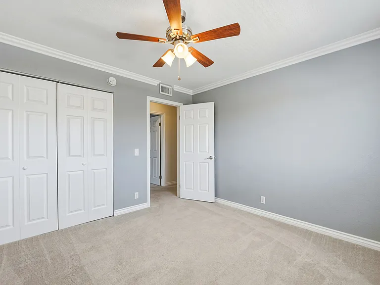 1754 Leaning Pine Dr — Photo 34