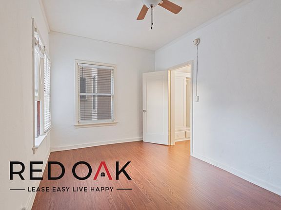 5th image of 456 3/4 S Cochran Ave #208